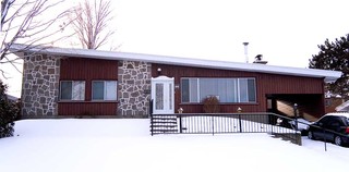 Main Photo